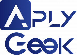 Aplygeek